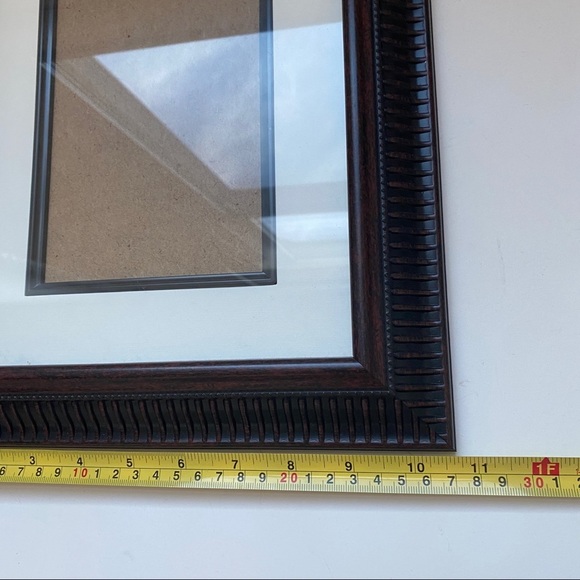 Picture frame - Picture 2 of 6